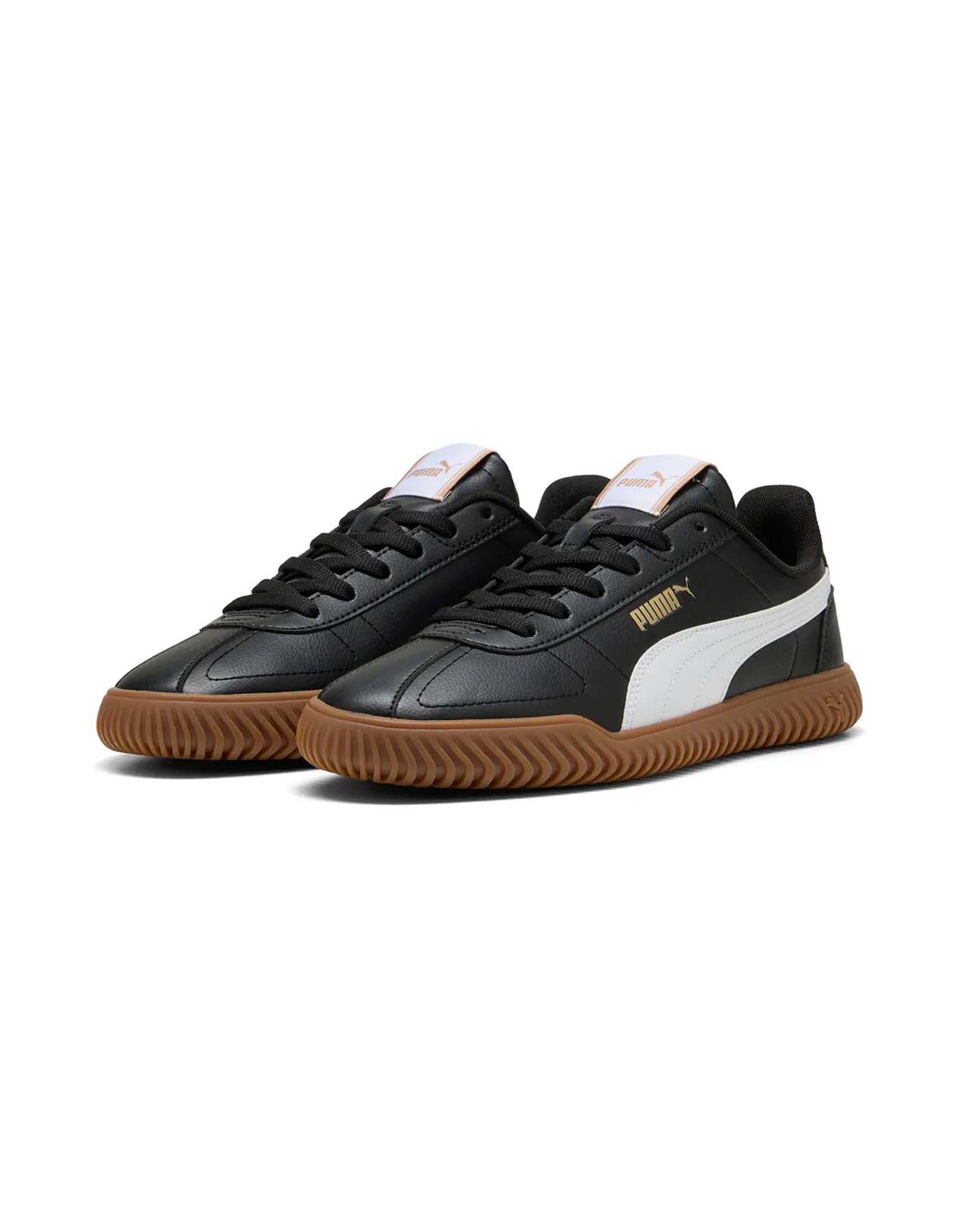 Tenis Puma Hombre 40260302