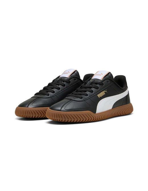 Tenis Puma Hombre 40260302