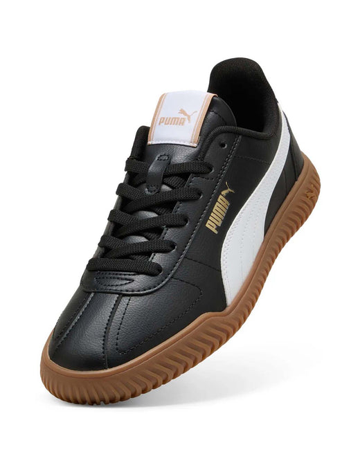 Tenis Puma Hombre 40260302