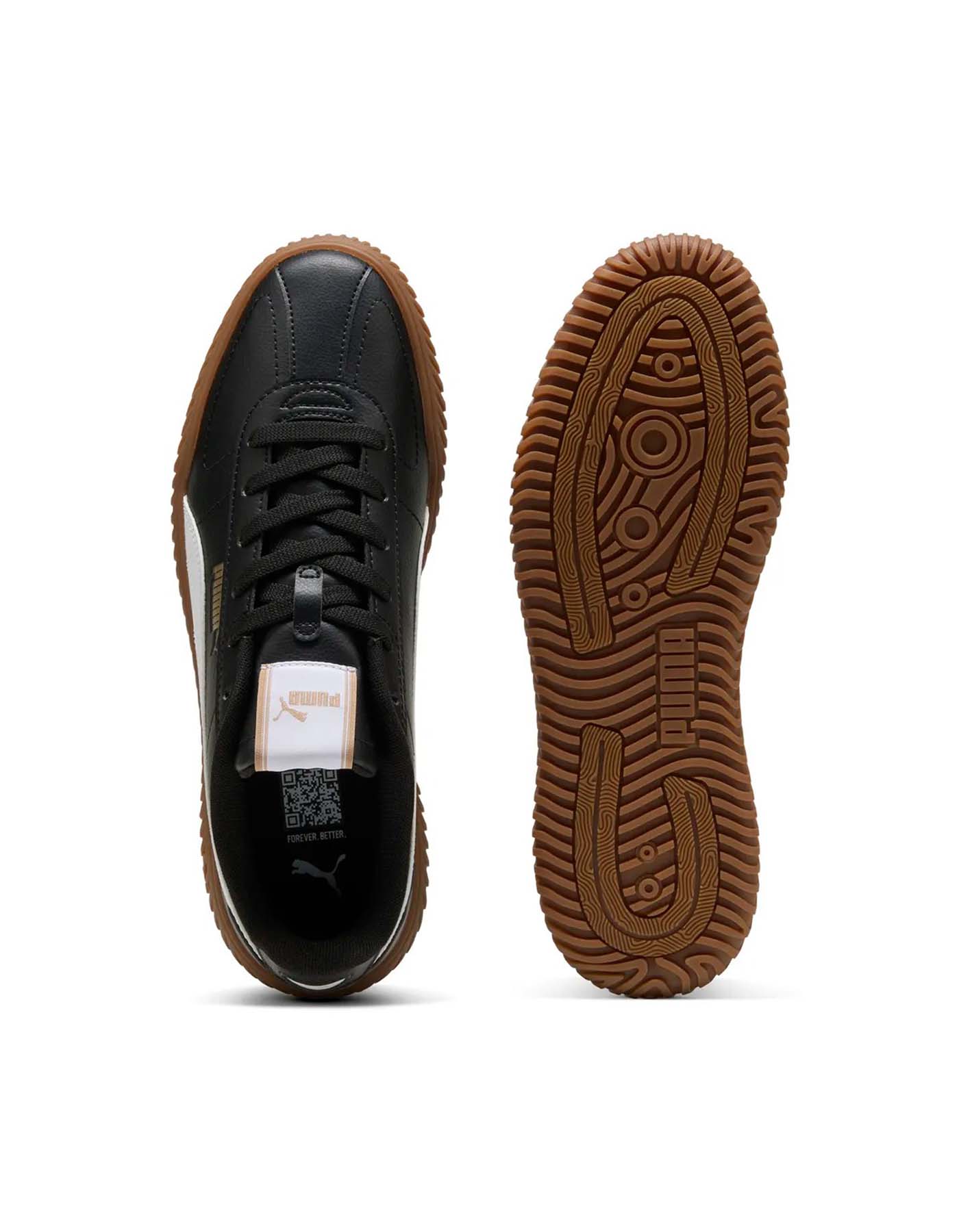 Tenis Puma Hombre 40260302
