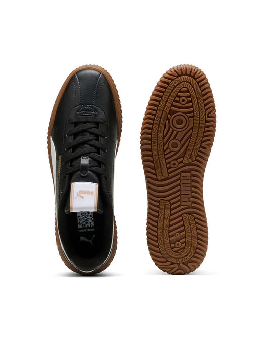 Tenis Puma Hombre 40260302