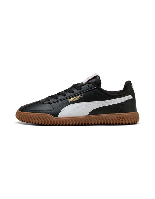 Tenis Puma Hombre 40260302