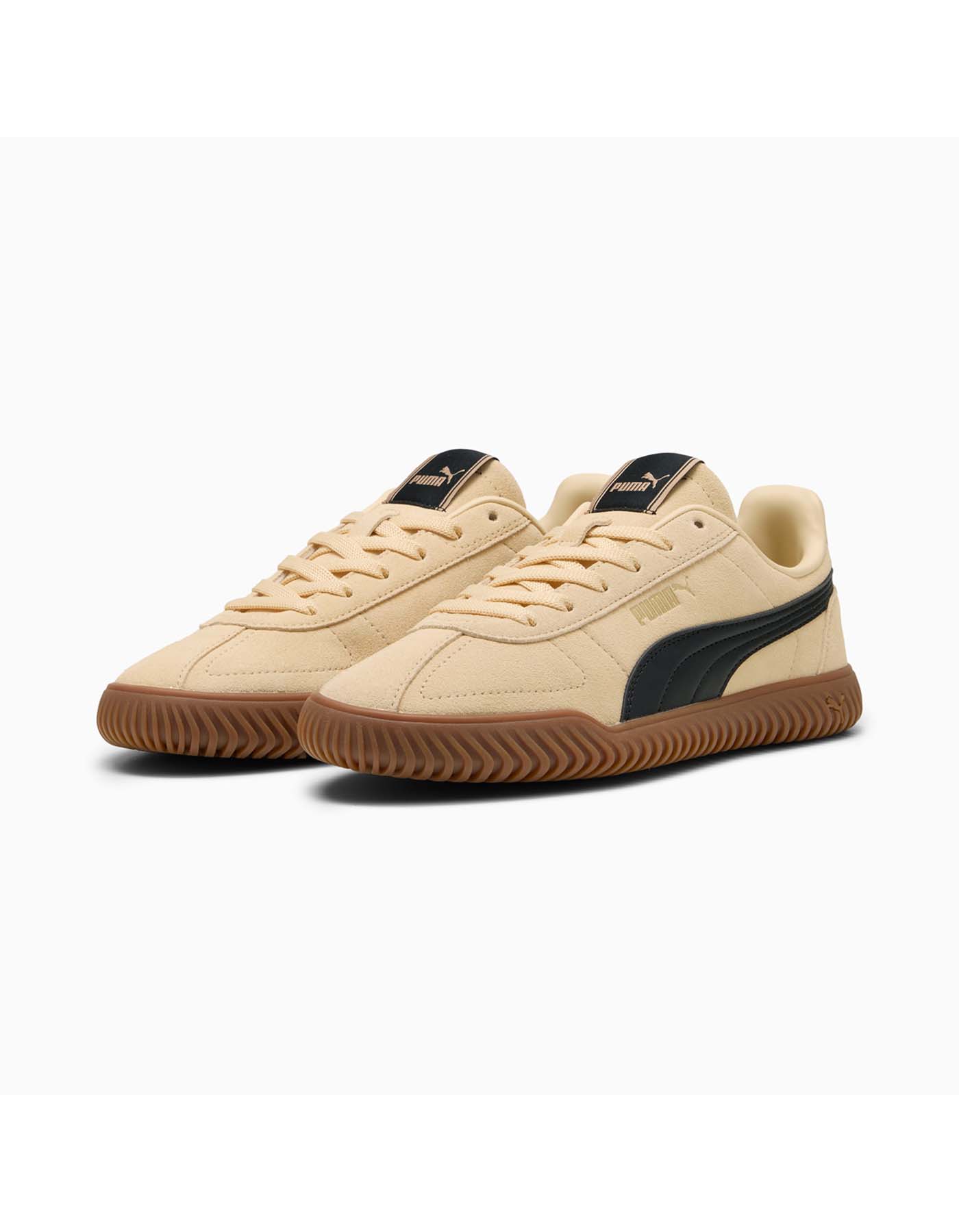 Tenis Puma Hombre 402606-03