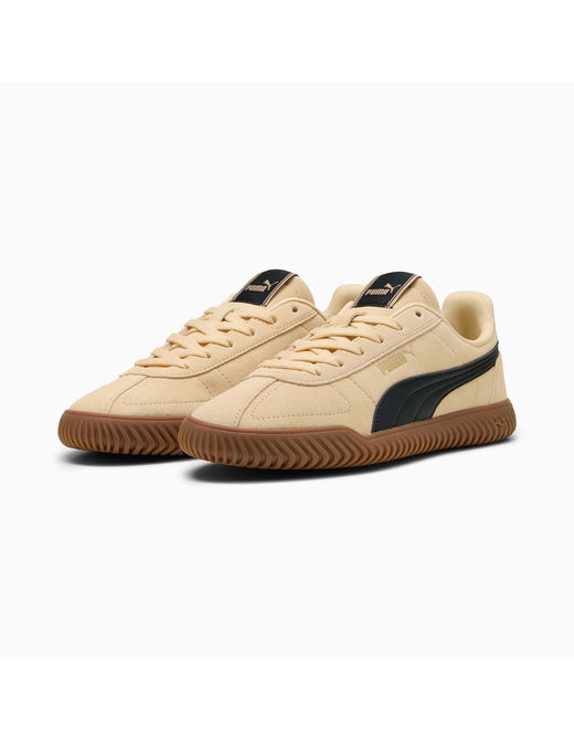 Tenis Puma Hombre 402606-03