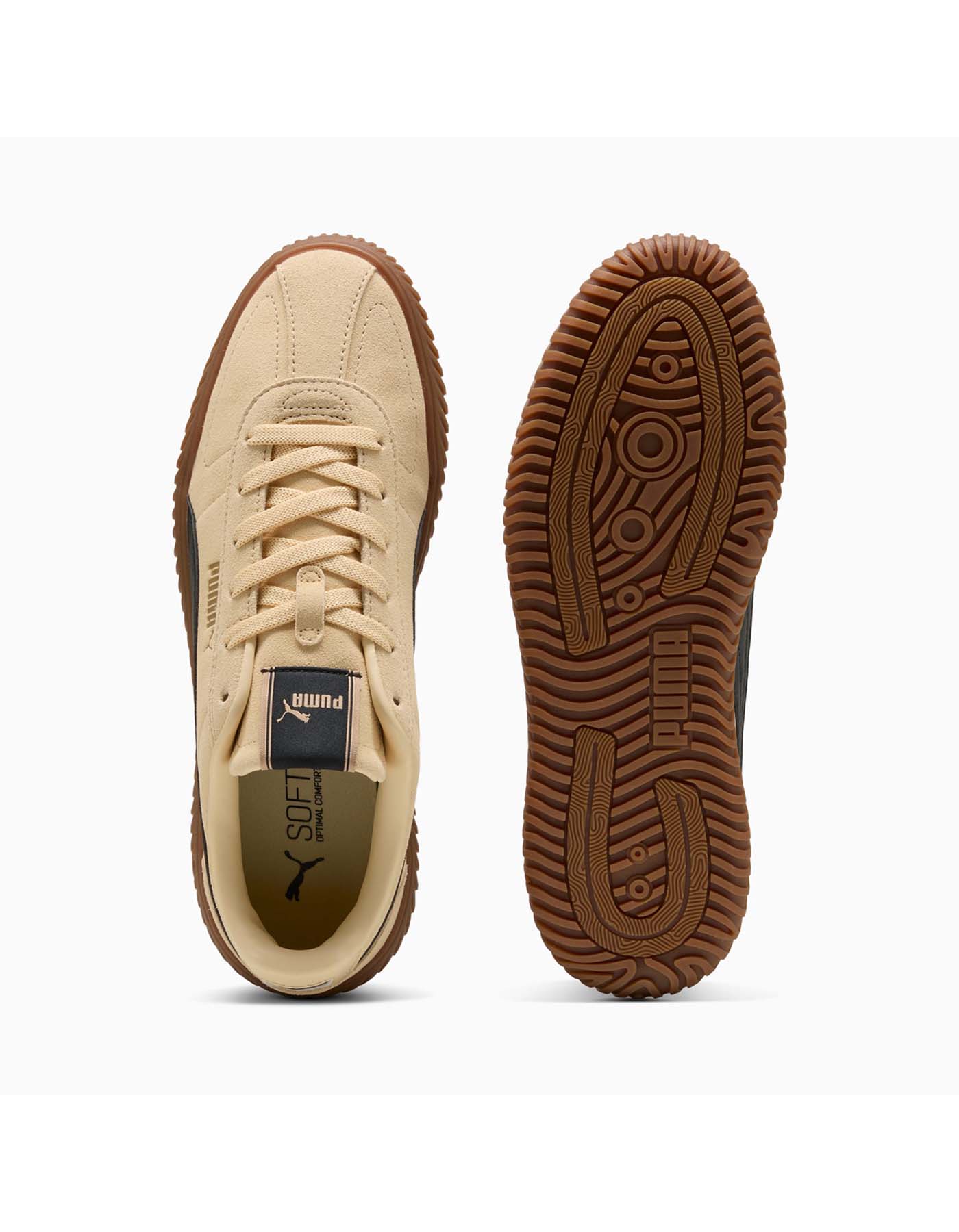 Tenis Puma Hombre 402606-03