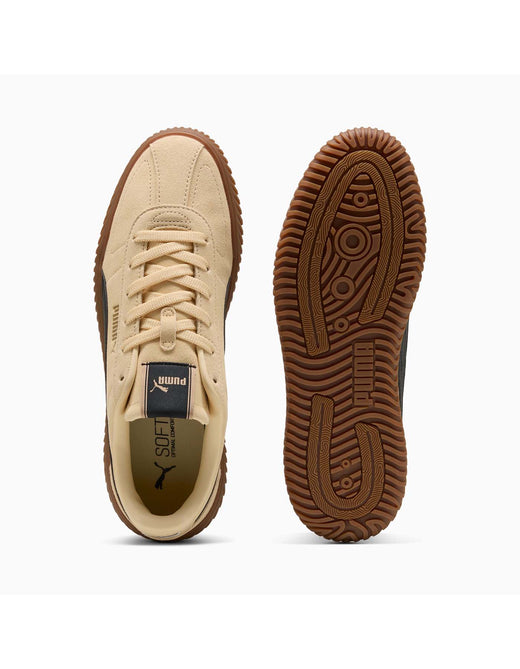 Tenis Puma Hombre 402606-03
