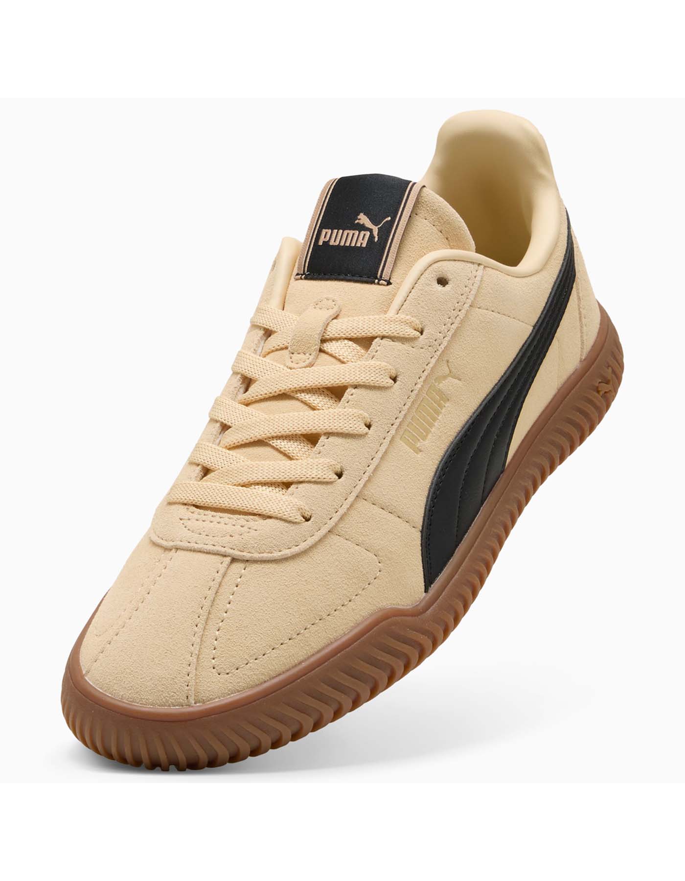 Tenis Puma Hombre 402606-03