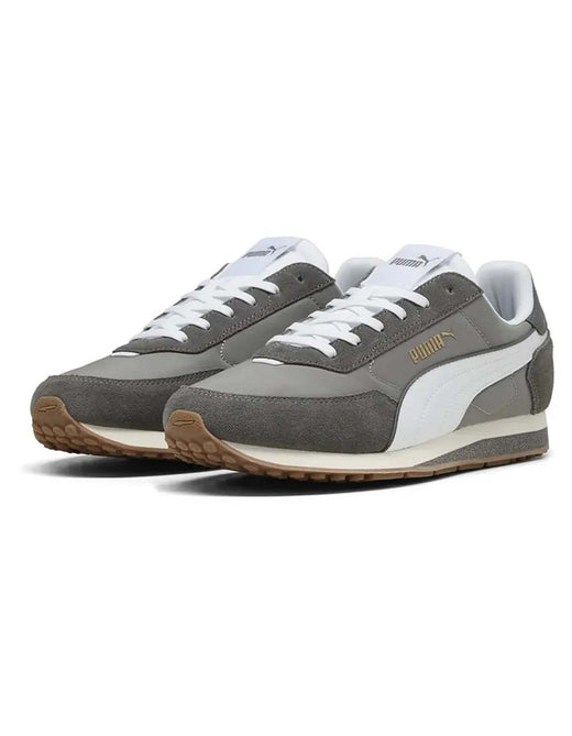 Tenis Puma Hombre 402665-03
