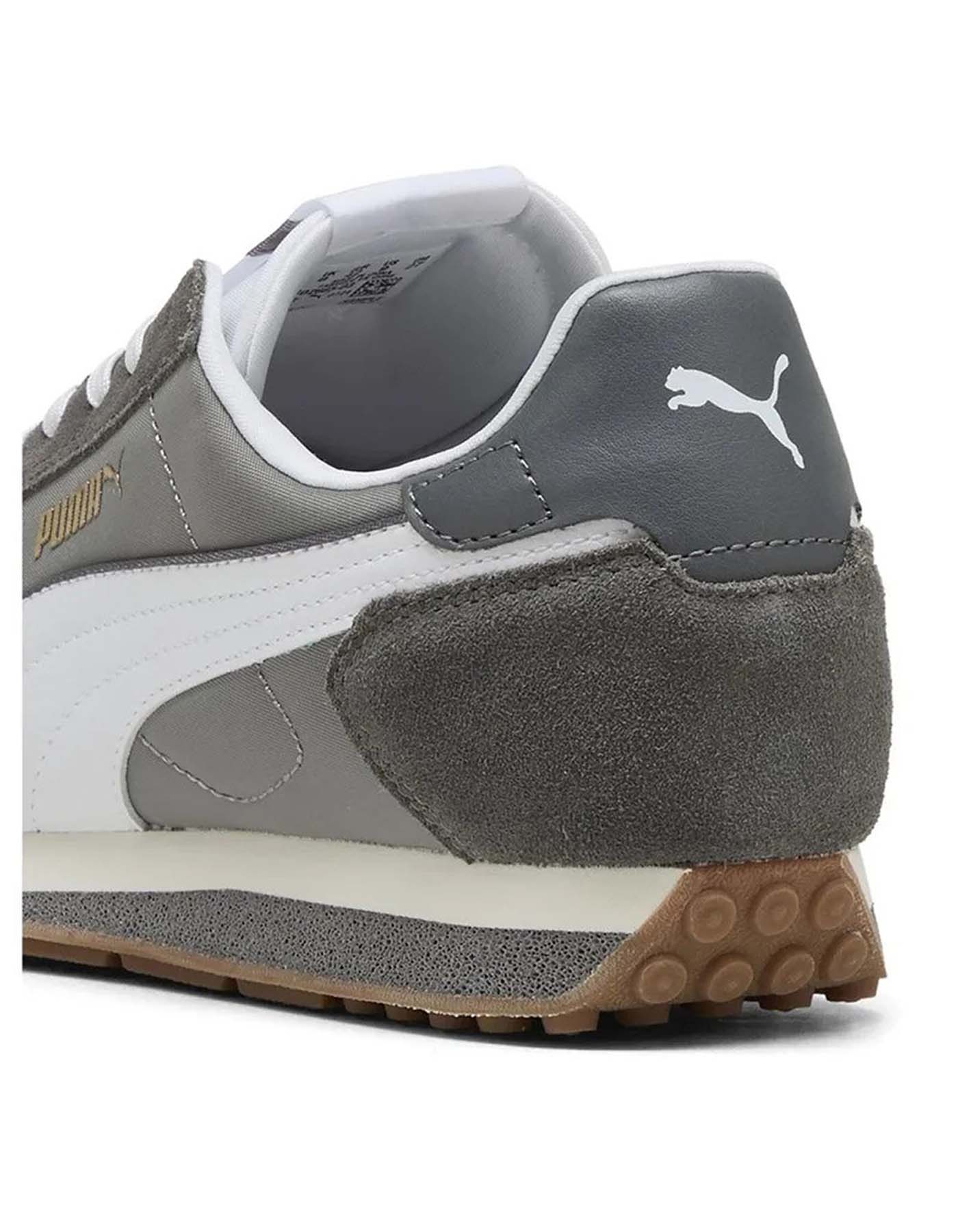 Tenis Puma Hombre 402665-03