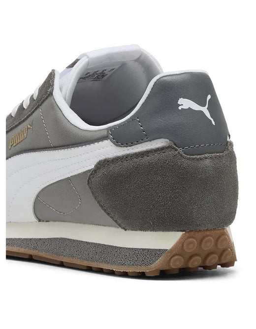 Tenis Puma Hombre 402665-03