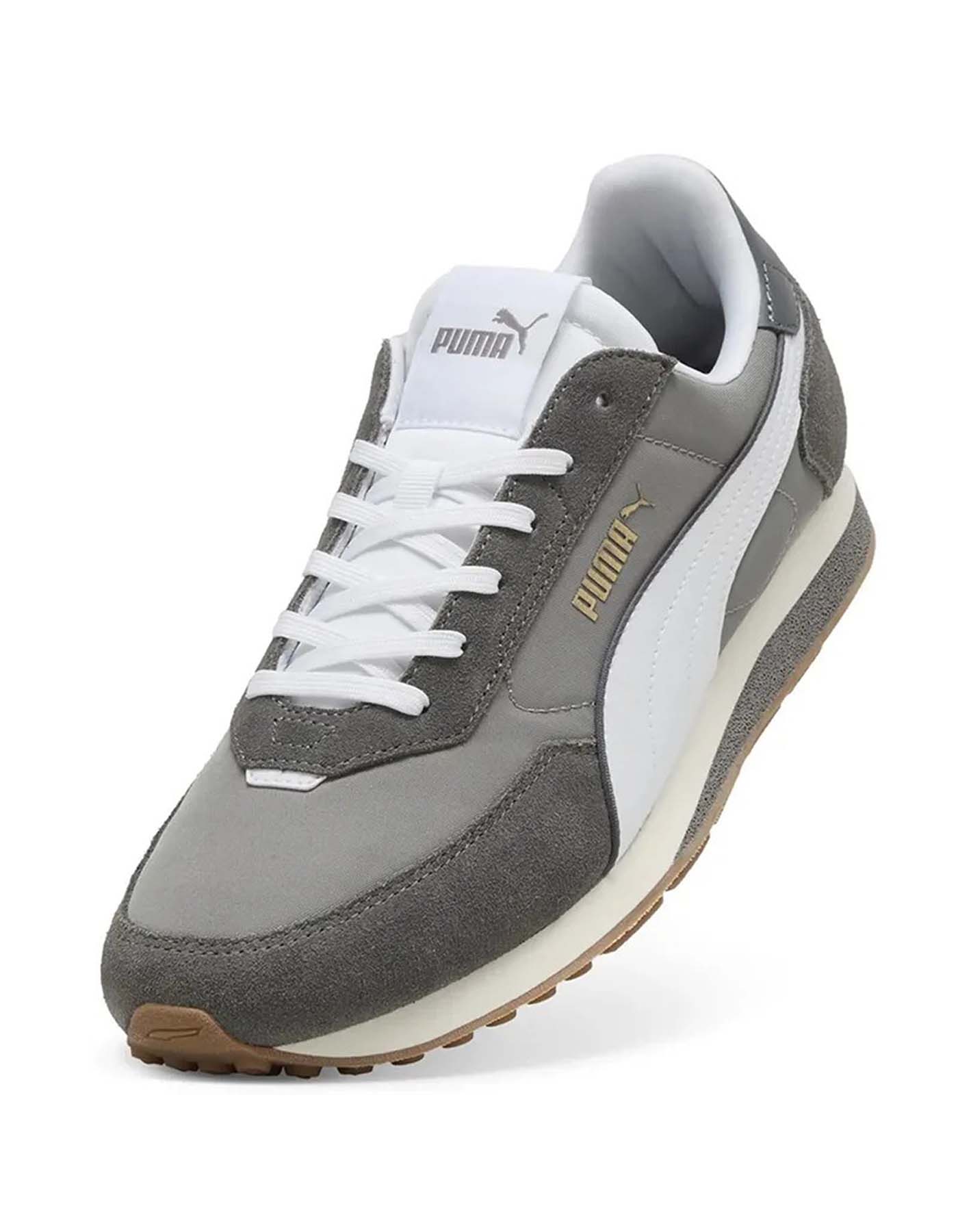Tenis Puma Hombre 402665-03