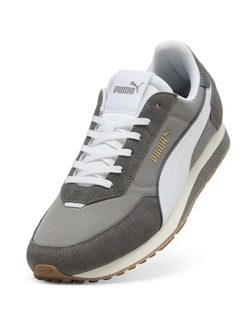 Tenis Puma Hombre 402665-03
