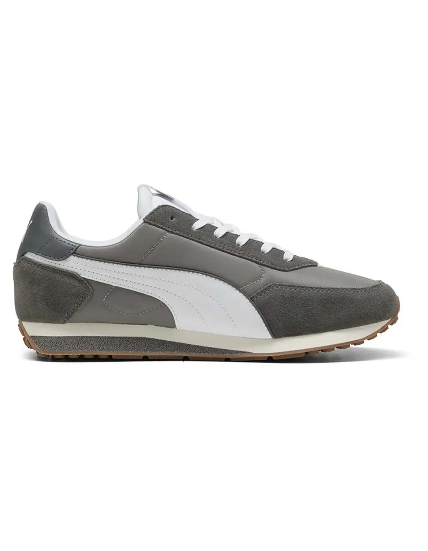 Tenis Puma Hombre 402665-03