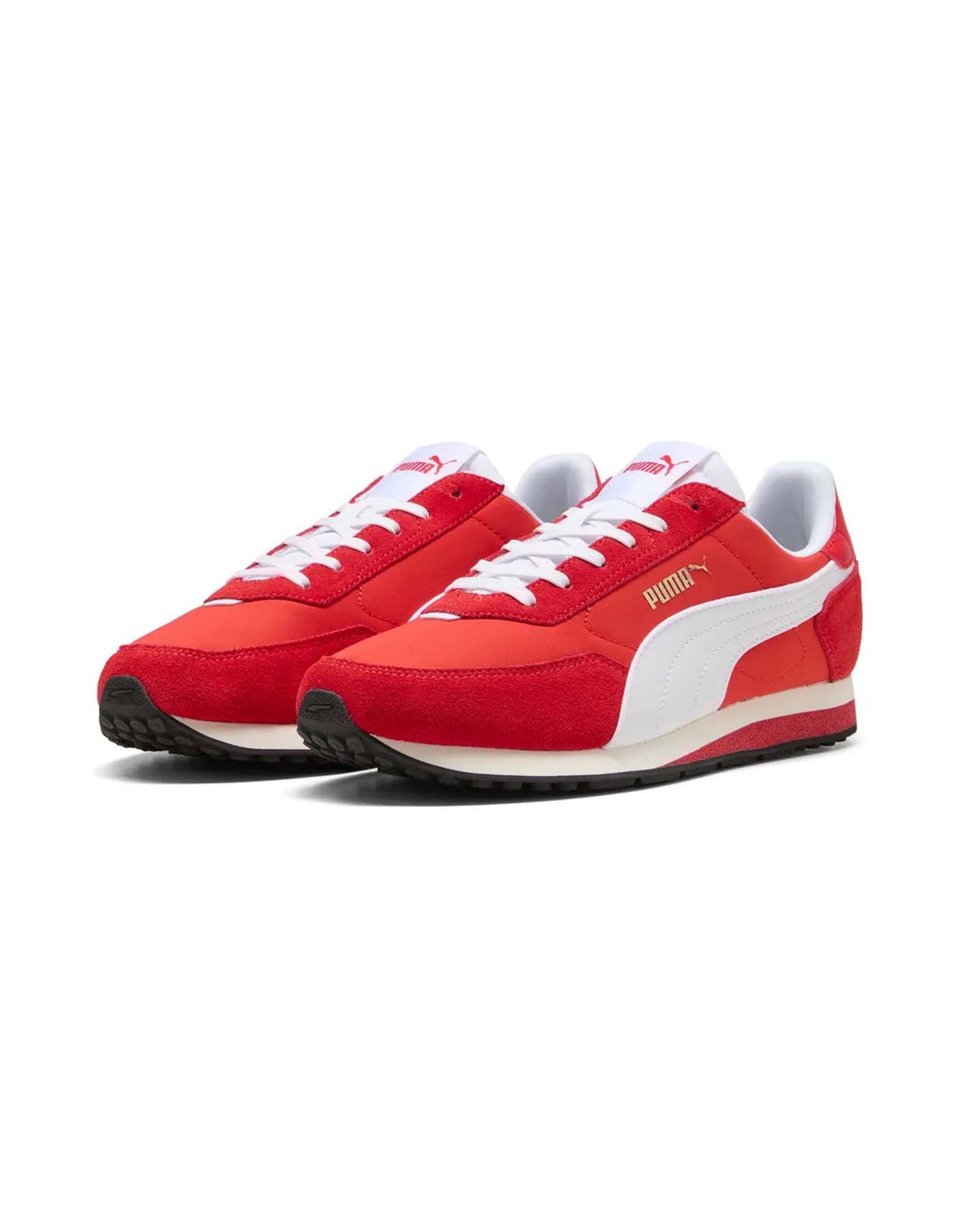 Tenis Puma Hombre 40266506