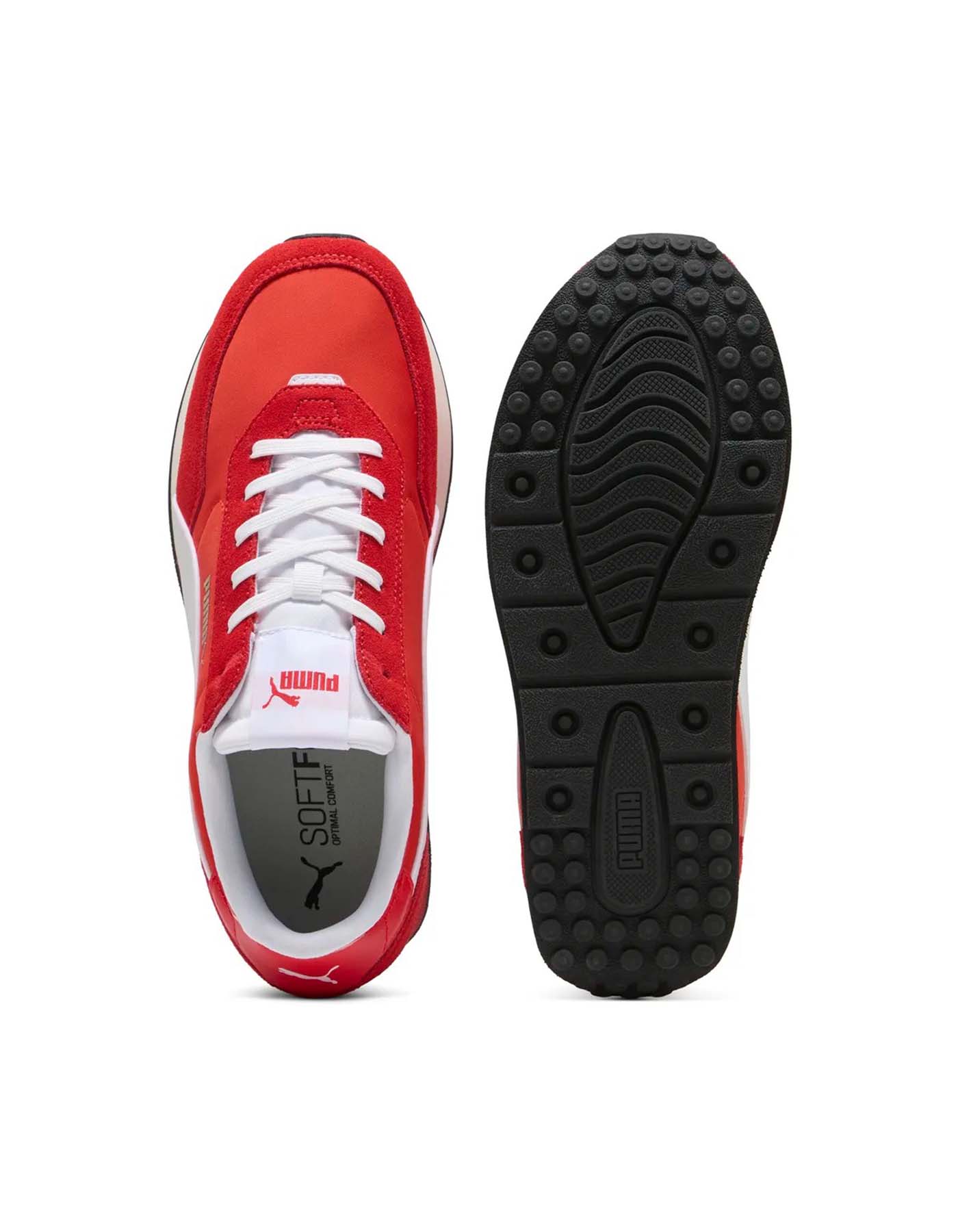 Tenis Puma Hombre 40266506