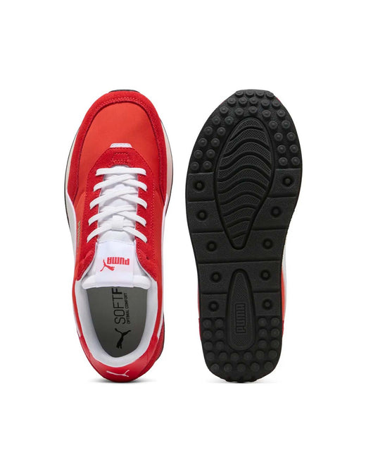 Tenis Puma Hombre 40266506