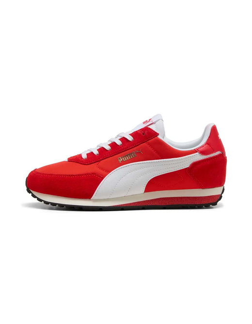 Tenis Puma Hombre 40266506