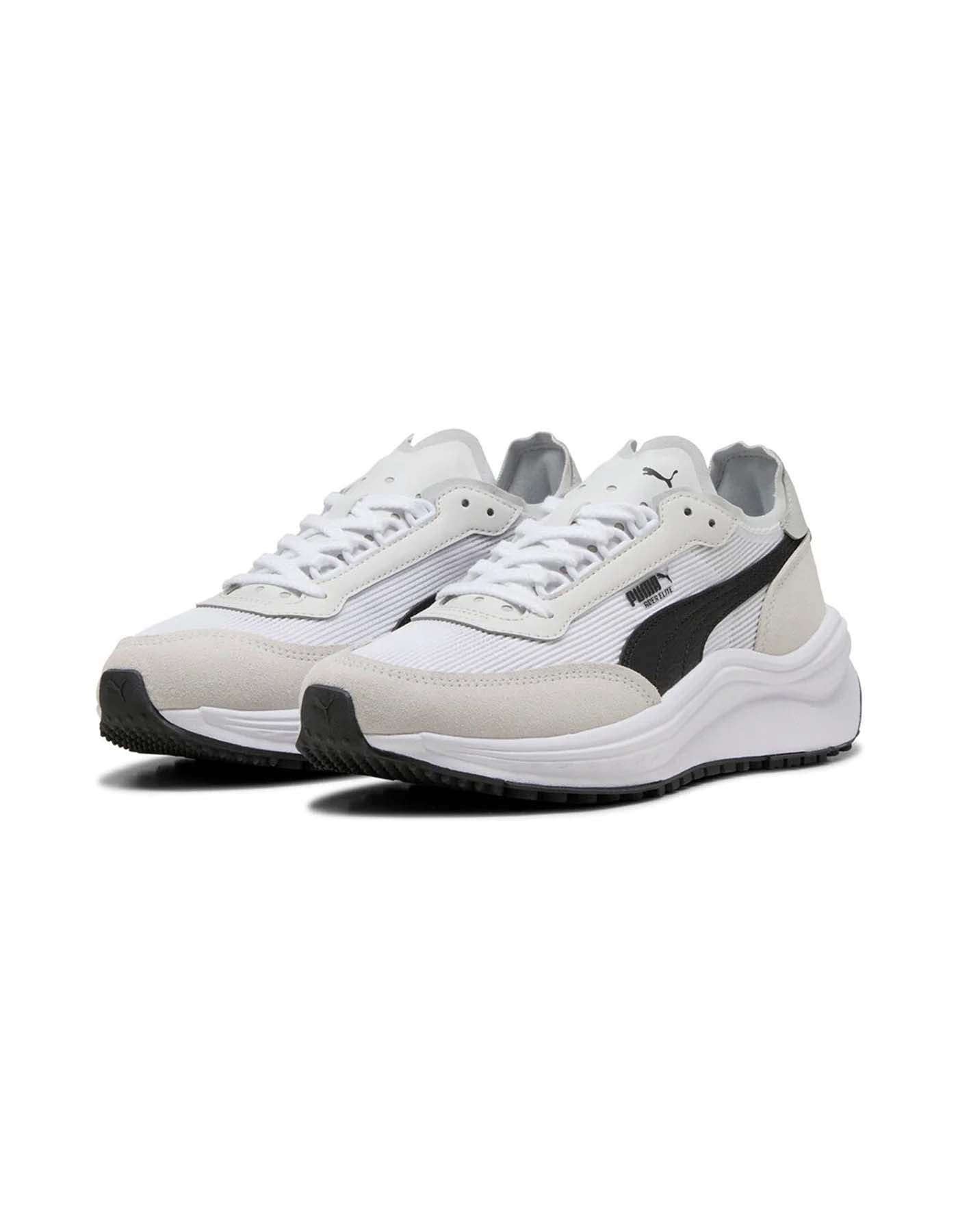 Tenis Puma Hombre 402922-04