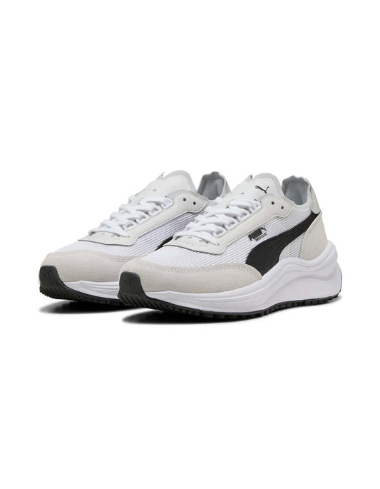 Tenis Puma Hombre 402922-04