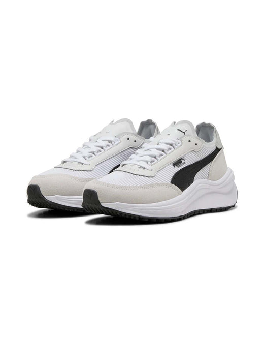 Tenis Puma Hombre 402922-04