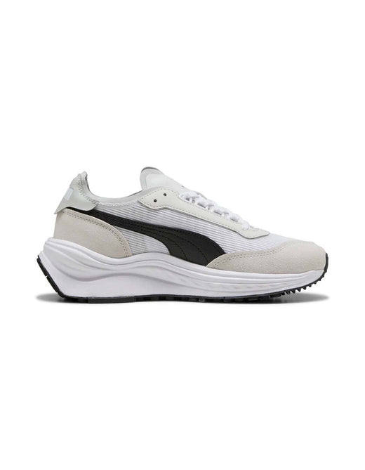 Tenis Puma Hombre 402922-04
