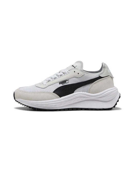 Tenis Puma Hombre 402922-04