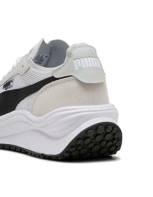 Tenis Puma Hombre 402922-04
