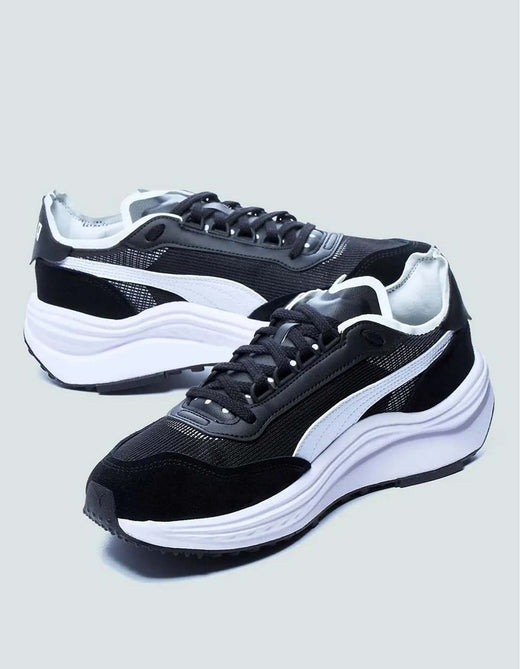 Tenis Puma Hombre 402922-05