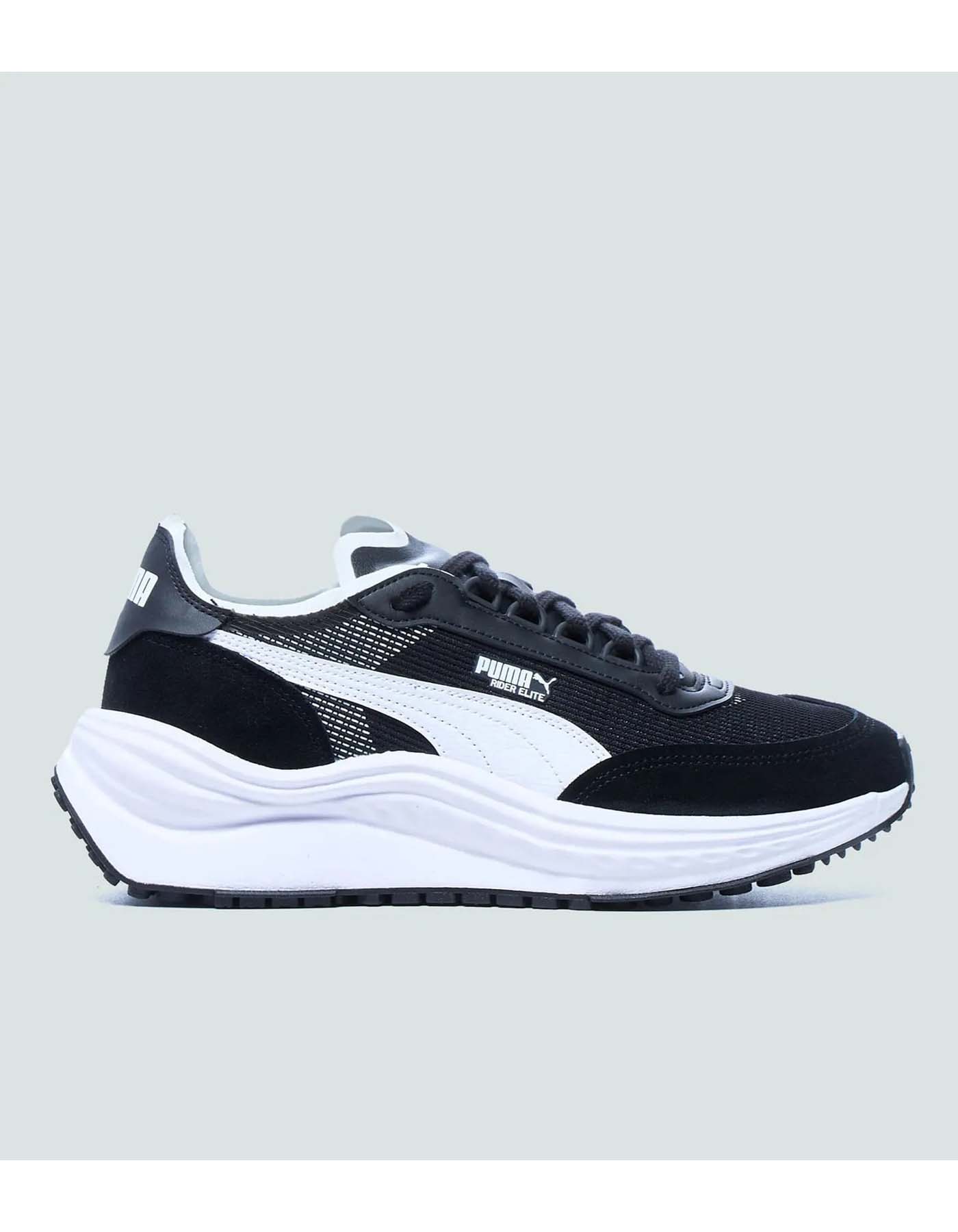 Tenis Puma Hombre 402922-05