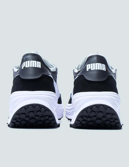 Tenis Puma Hombre 402922-05