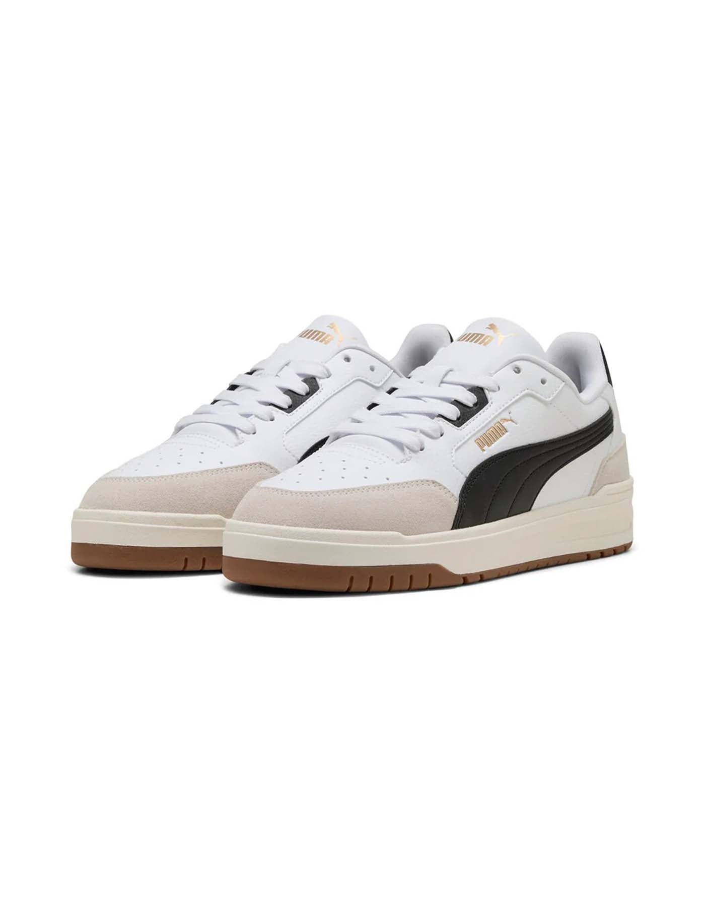 Tenis Puma Hombre 403840-01