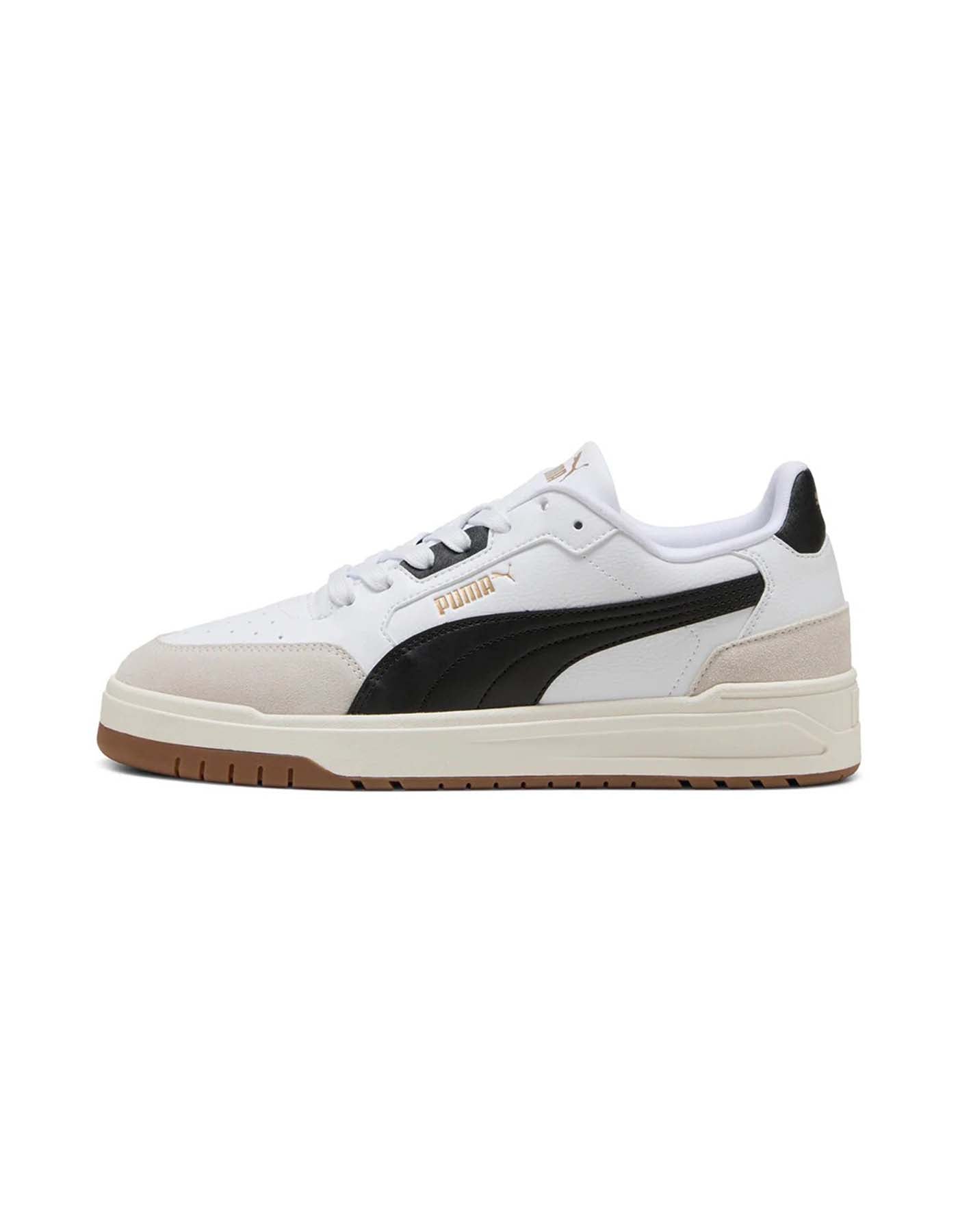 Tenis Puma Hombre 403840-01