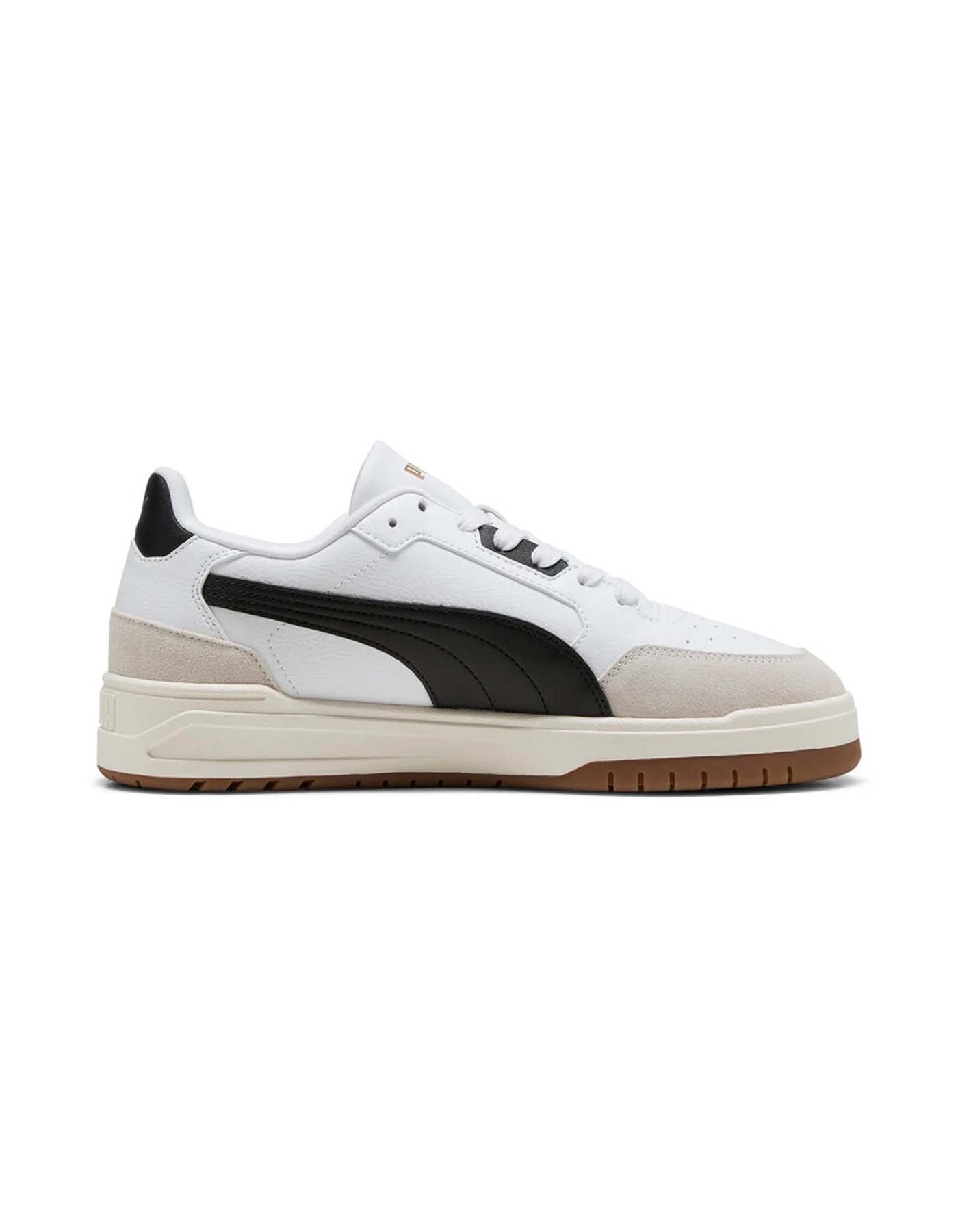 Tenis Puma Hombre 403840-01