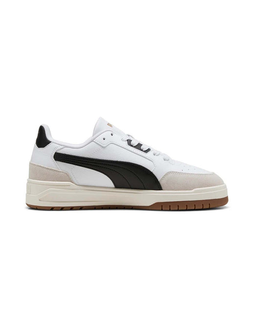 Tenis Puma Hombre 403840-01