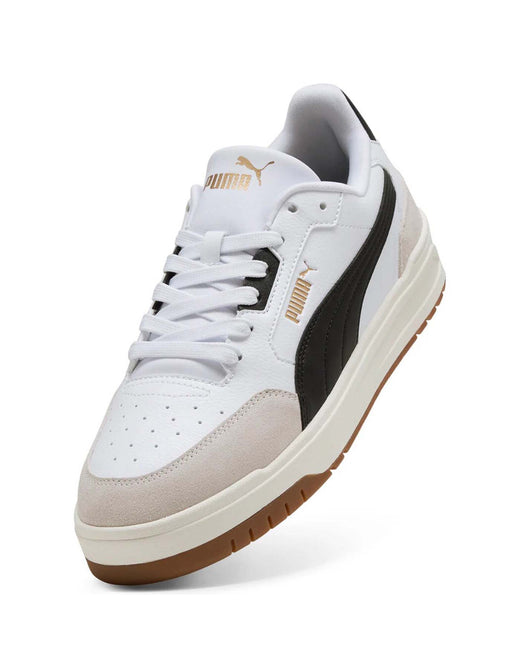 Tenis Puma Hombre 403840-01