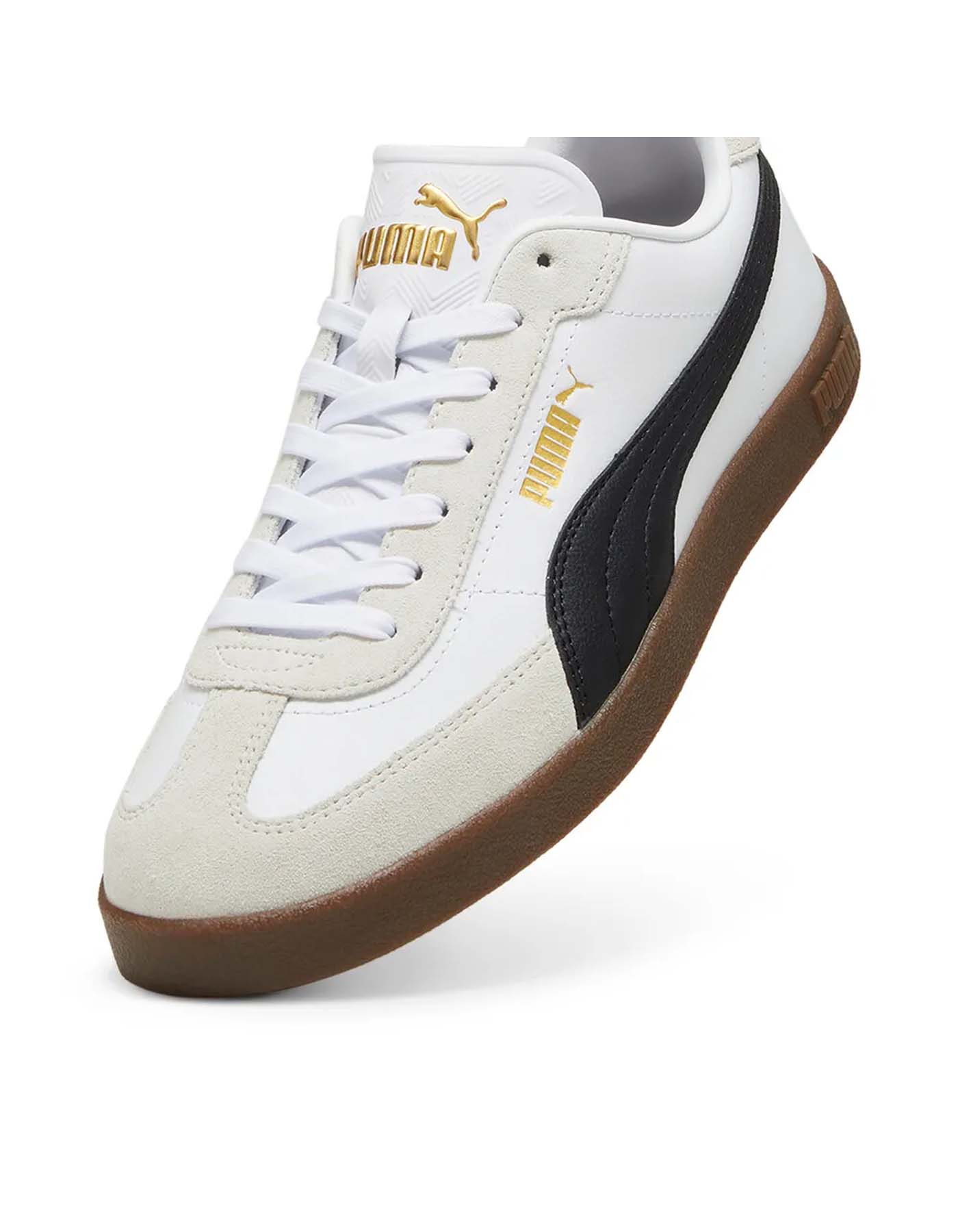 Tenis Puma Unisex 397447-07