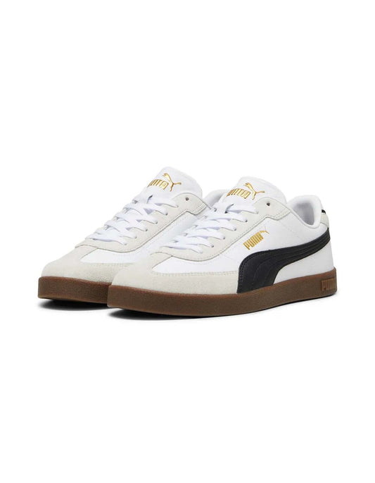 Tenis Puma Unisex 397447-07