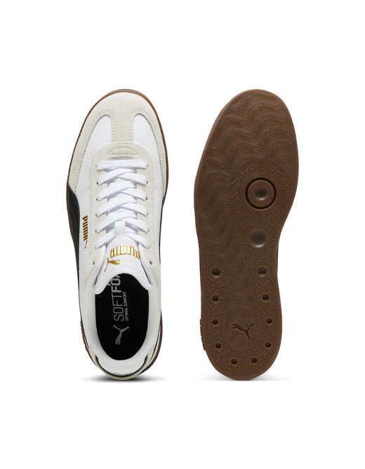Tenis Puma Unisex 397447-07