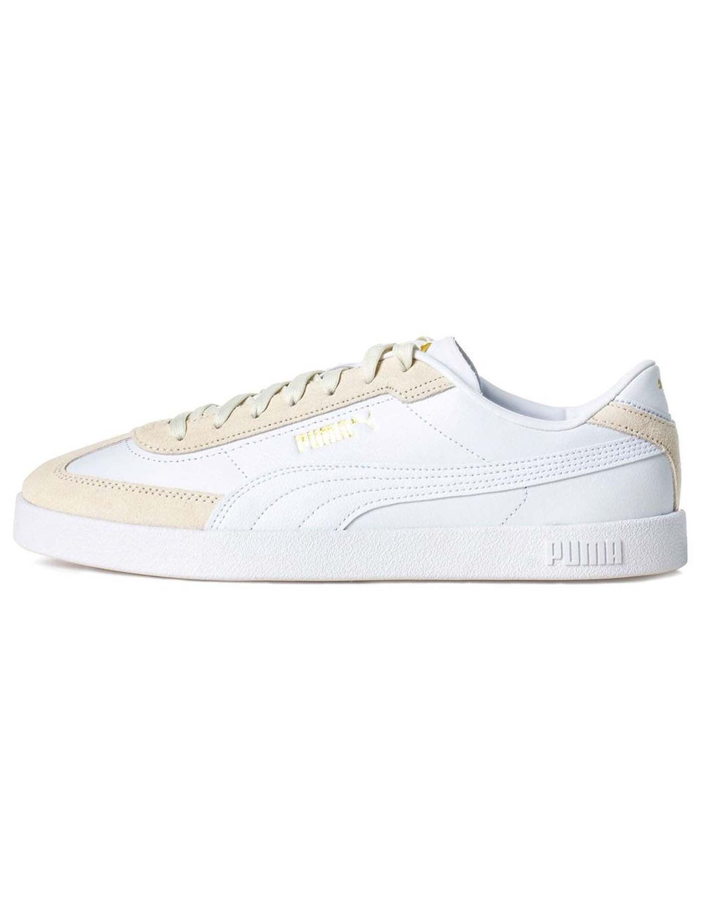 Tenis Puma Unisex 39744706
