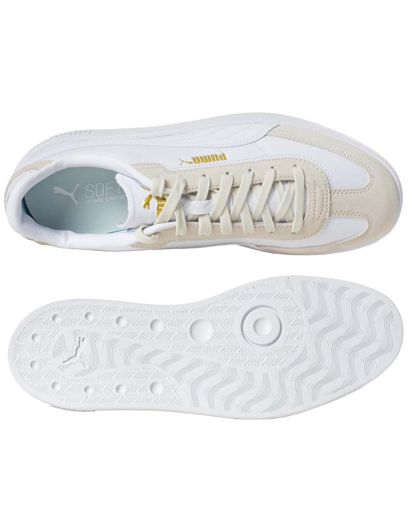 Tenis Puma Unisex 39744706
