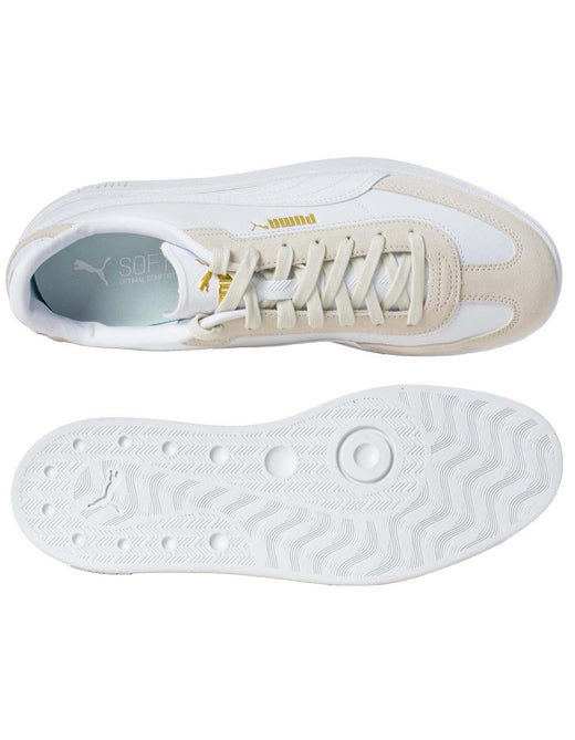 Tenis Puma Unisex 39744706