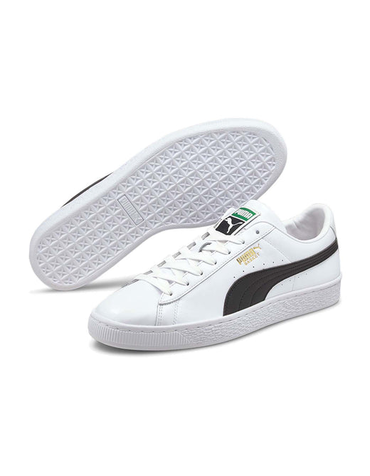 Tenis Puma Hombre 374923 02