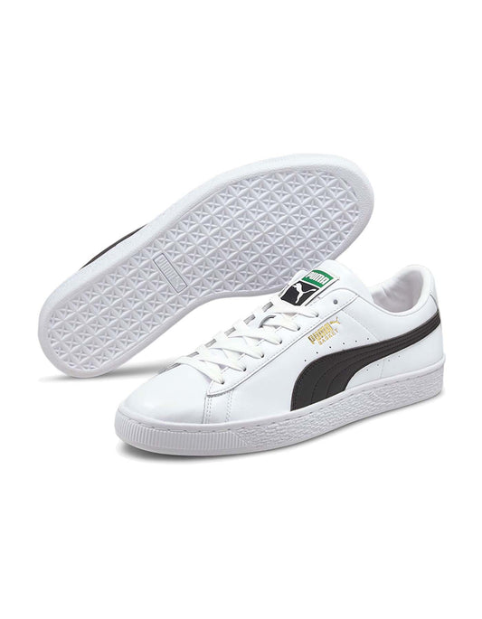 Tenis Puma Hombre 374923 02