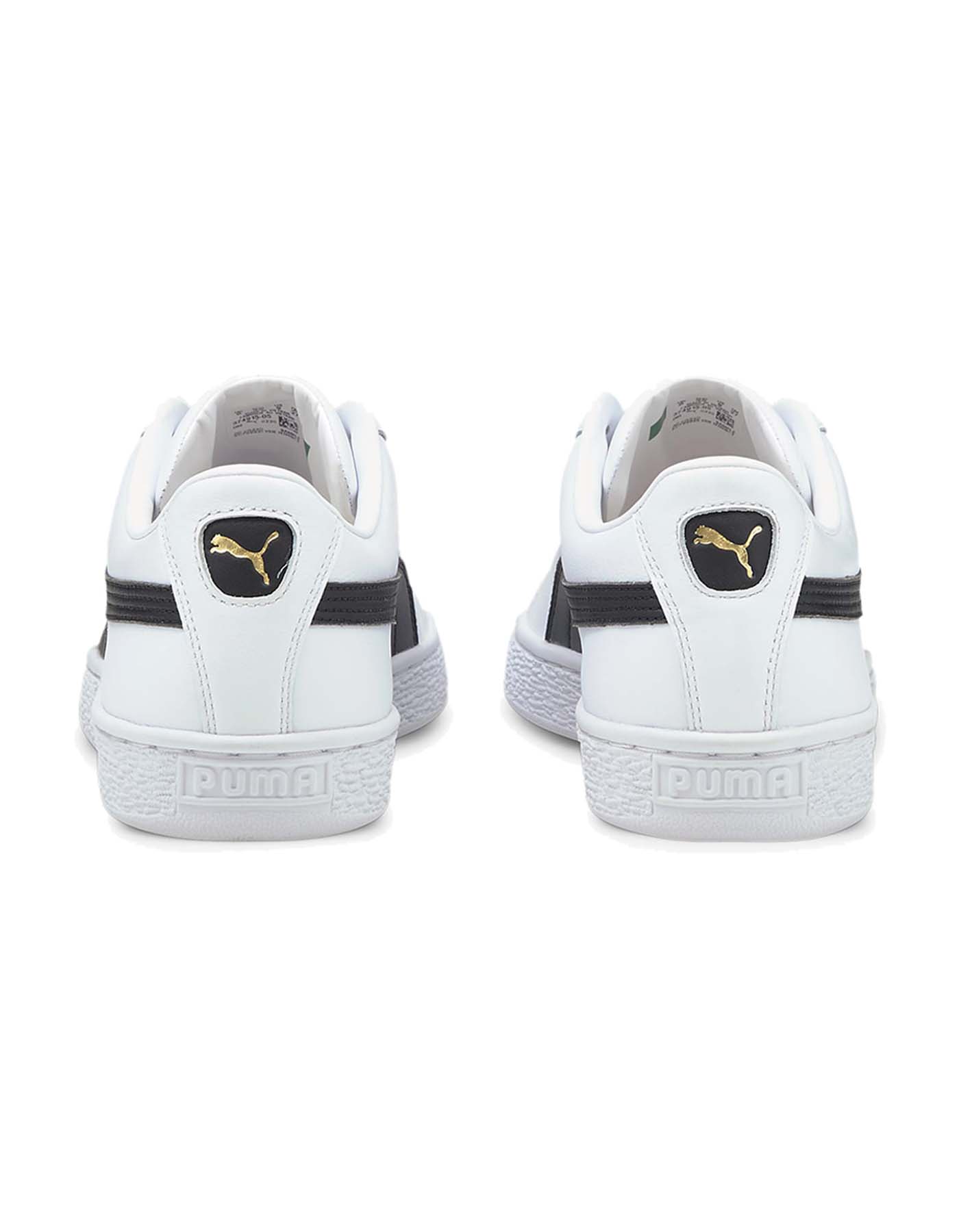 Tenis Puma Hombre 374923 02