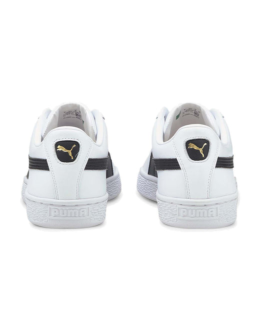 Tenis Puma Hombre 374923 02