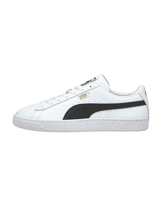 Tenis Puma Hombre 374923 02