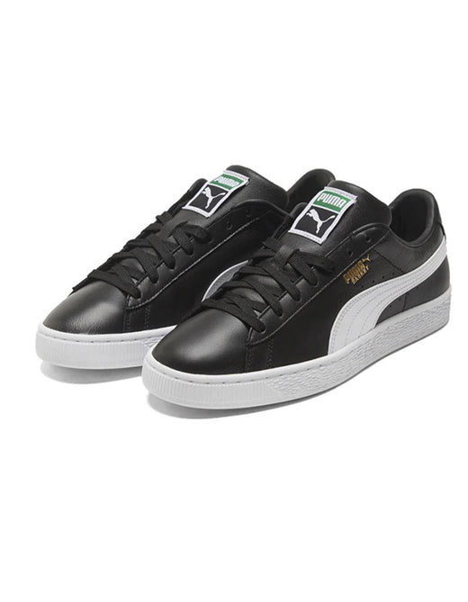 Tenis Puma Hombre 374923 02