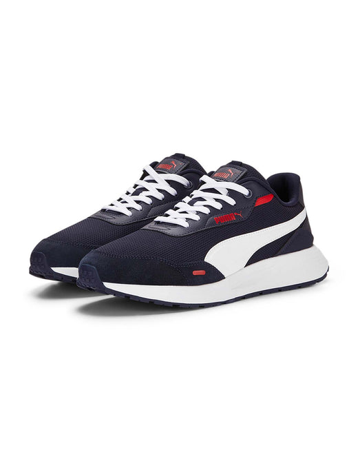 Tenis Puma Hombre 389236 04