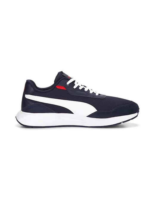 Tenis Puma Hombre 389236 04