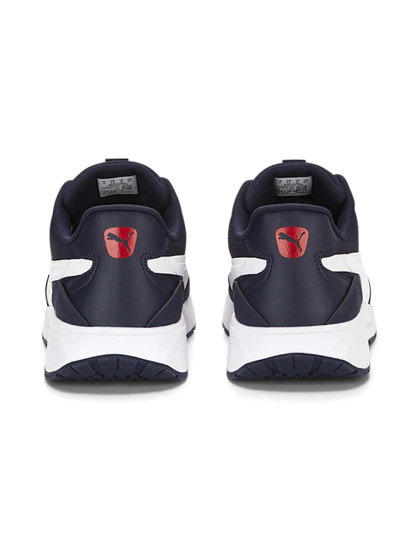 Tenis Puma Hombre 389236 04